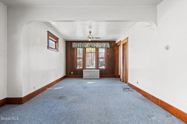 917 Hazelwood Avenue, Schenectady, NY 12306