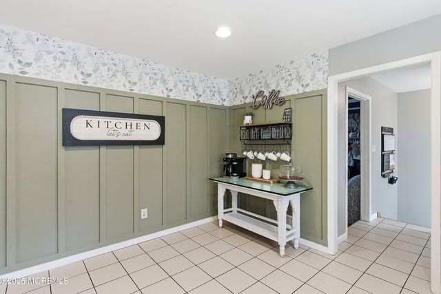 25 Henry Street, East Brunswick, NJ 08816