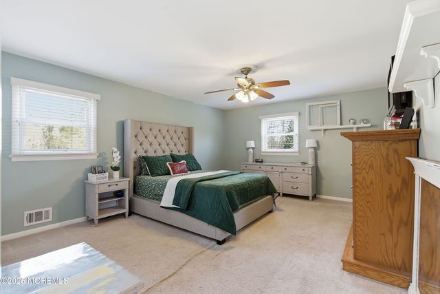 25 Henry Street, East Brunswick, NJ 08816