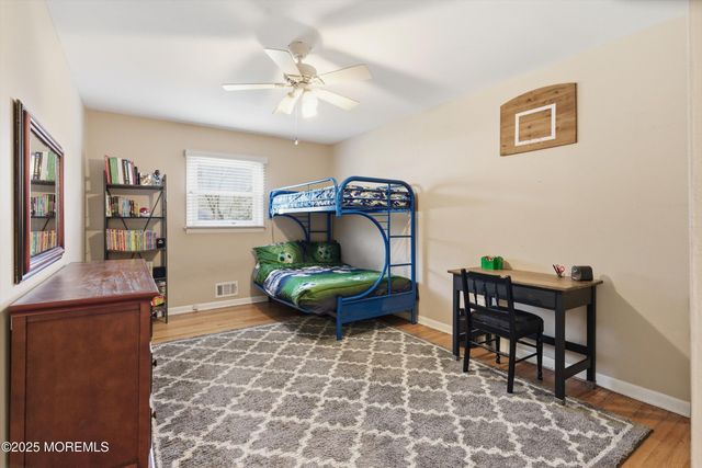 25 Henry Street, East Brunswick, NJ 08816