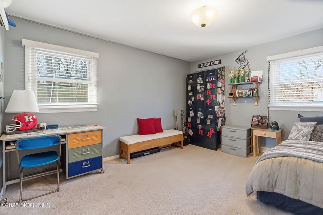 25 Henry Street, East Brunswick, NJ 08816