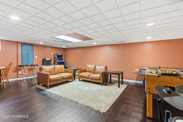 25 Henry Street, East Brunswick, NJ 08816