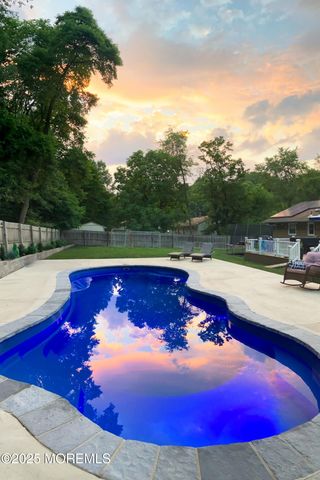 25 Henry Street, East Brunswick, NJ 08816