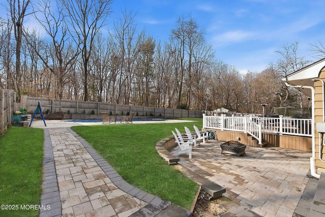 25 Henry Street, East Brunswick, NJ 08816