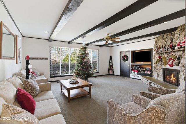 25 Henry Street, East Brunswick, NJ 08816