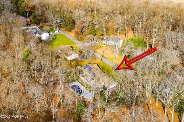 25 Henry Street, East Brunswick, NJ 08816