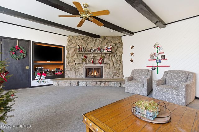 25 Henry Street, East Brunswick, NJ 08816