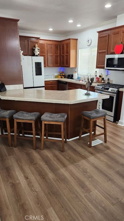 11730 Whittier Blvd 27, Whittier, CA 90601 — photo 2