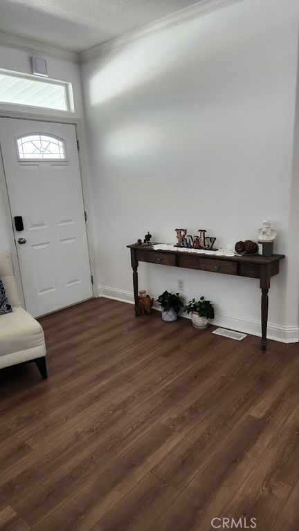 11730 Whittier Blvd 27, Whittier, CA 90601 — photo 3