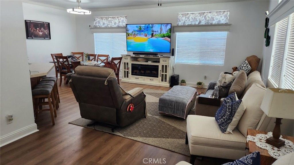 11730 Whittier Blvd 27, Whittier, CA 90601 — photo 4
