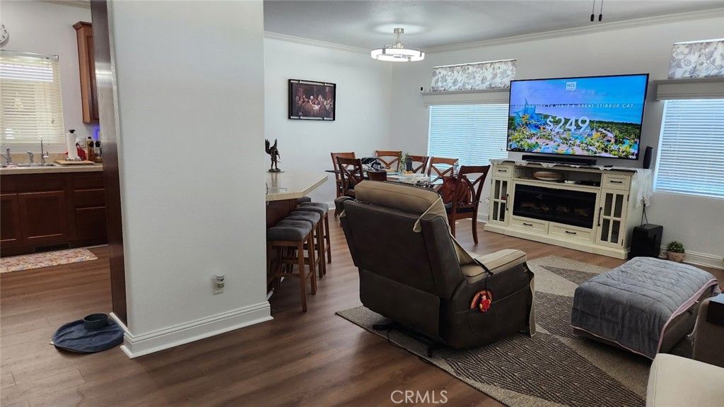 11730 Whittier Blvd 27, Whittier, CA 90601 — photo 5