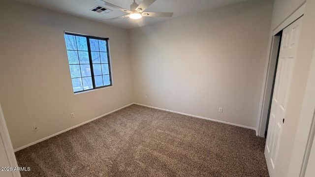43531 W OSTER Drive, Maricopa, AZ 85138