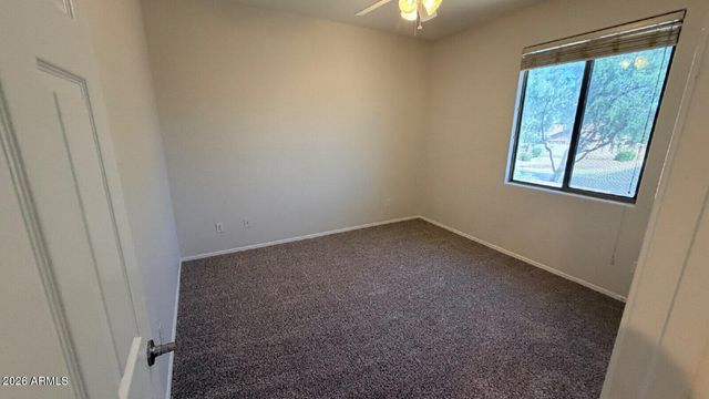43531 W OSTER Drive, Maricopa, AZ 85138
