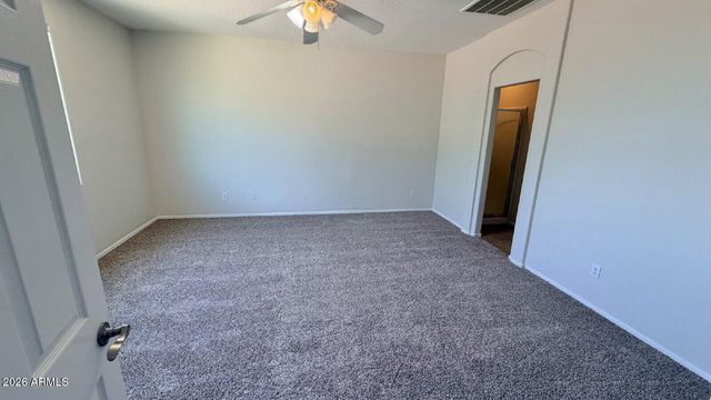 43531 W OSTER Drive, Maricopa, AZ 85138