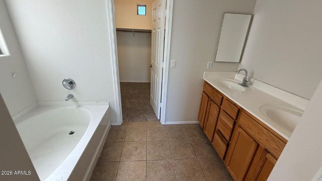 43531 W OSTER Drive, Maricopa, AZ 85138