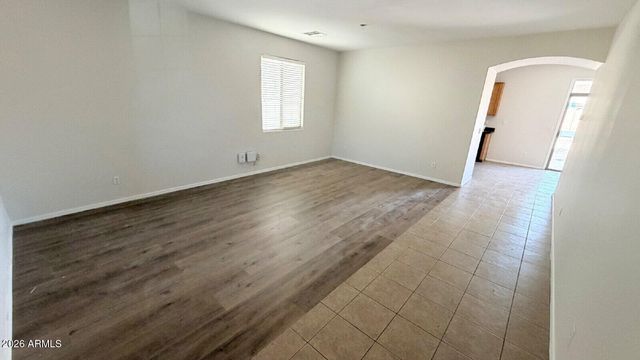 43531 W OSTER Drive, Maricopa, AZ 85138