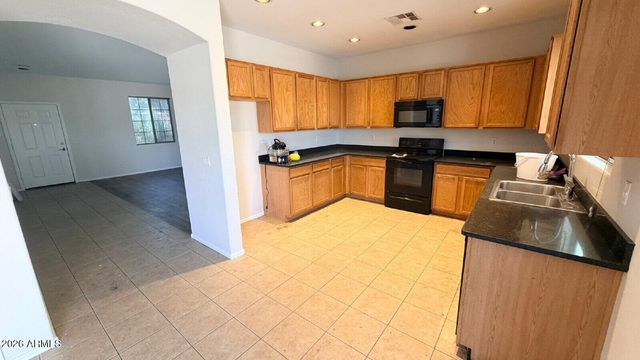 43531 W OSTER Drive, Maricopa, AZ 85138