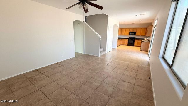 43531 W OSTER Drive, Maricopa, AZ 85138
