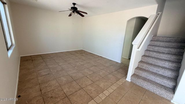 43531 W OSTER Drive, Maricopa, AZ 85138