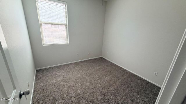 43531 W OSTER Drive, Maricopa, AZ 85138