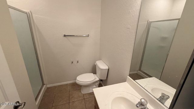43531 W OSTER Drive, Maricopa, AZ 85138