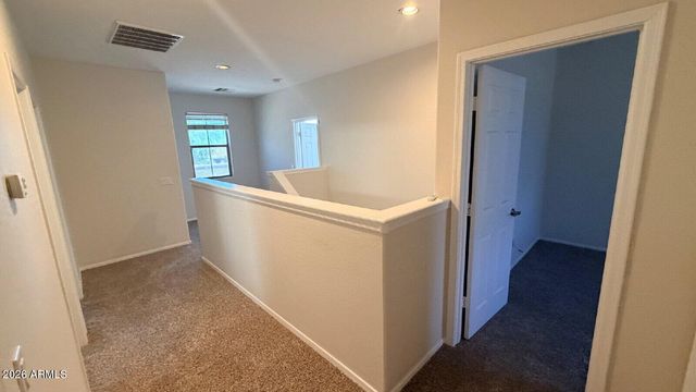 43531 W OSTER Drive, Maricopa, AZ 85138