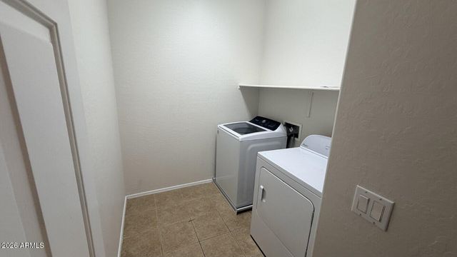 43531 W OSTER Drive, Maricopa, AZ 85138
