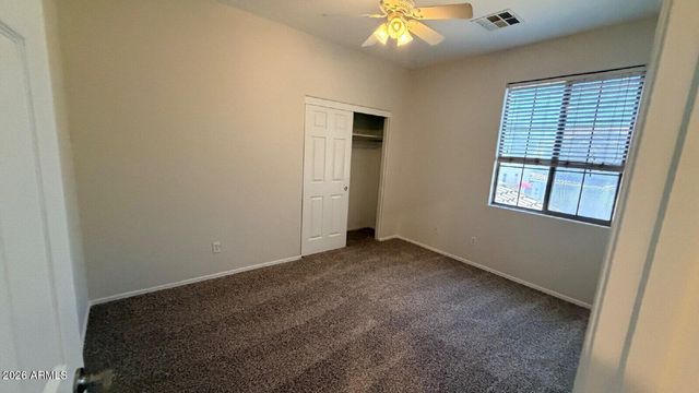 43531 W OSTER Drive, Maricopa, AZ 85138