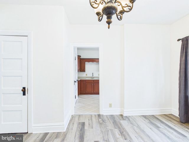 2619 N 5TH ST, Harrisburg, PA 17110