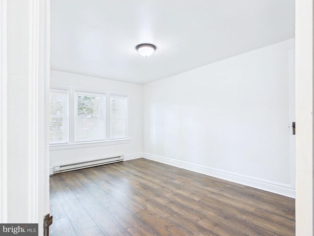2619 N 5TH ST, Harrisburg, PA 17110