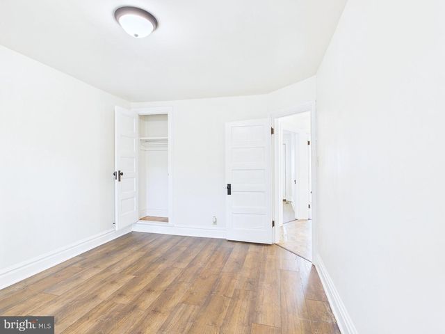 2619 N 5TH ST, Harrisburg, PA 17110
