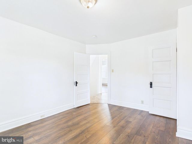 2619 N 5TH ST, Harrisburg, PA 17110