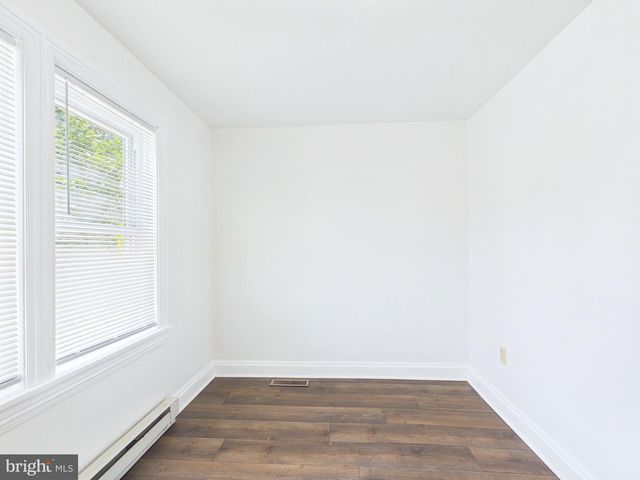2619 N 5TH ST, Harrisburg, PA 17110
