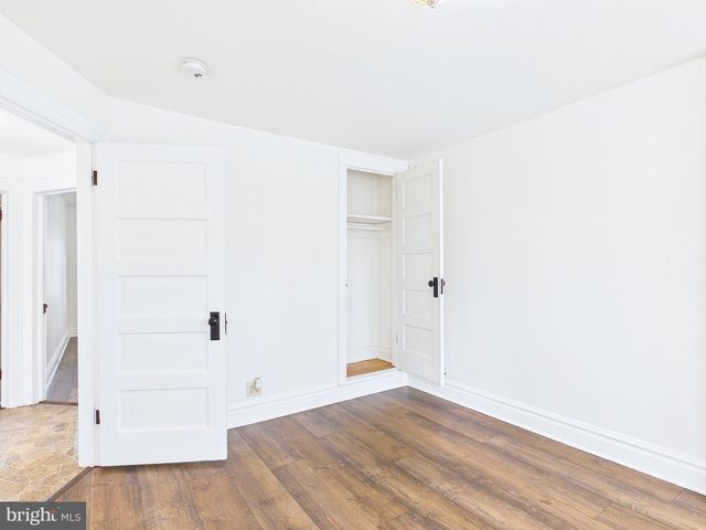 2619 N 5TH ST, Harrisburg, PA 17110