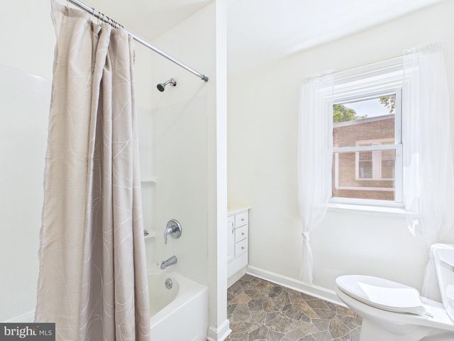 2619 N 5TH ST, Harrisburg, PA 17110