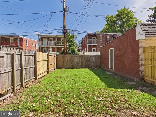 2619 N 5TH ST, Harrisburg, PA 17110