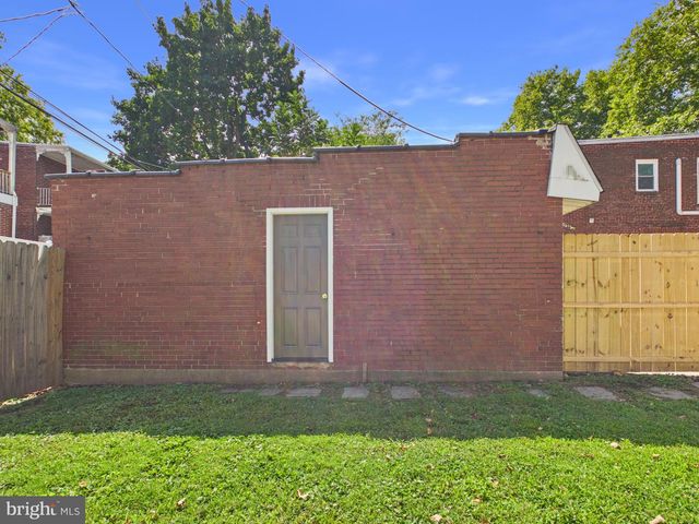 2619 N 5TH ST, Harrisburg, PA 17110