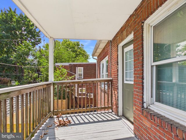2619 N 5TH ST, Harrisburg, PA 17110