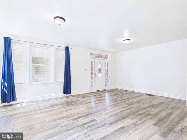 2619 N 5TH ST, Harrisburg, PA 17110