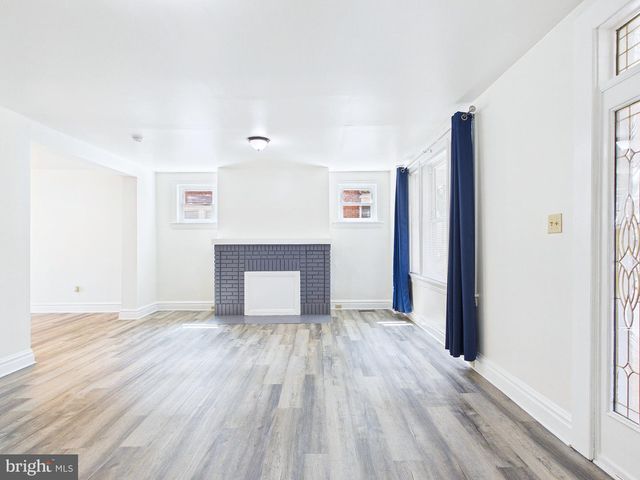 2619 N 5TH ST, Harrisburg, PA 17110