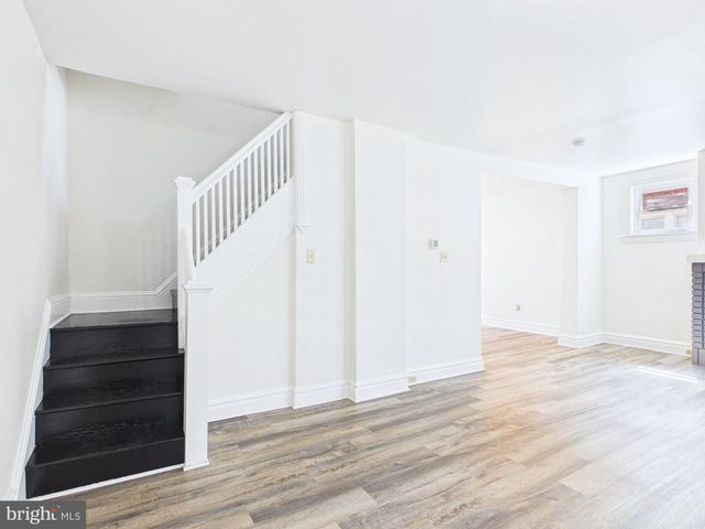 2619 N 5TH ST, Harrisburg, PA 17110