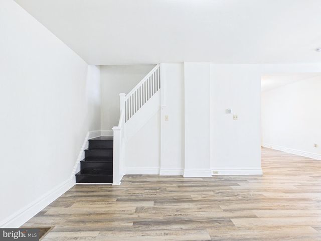 2619 N 5TH ST, Harrisburg, PA 17110