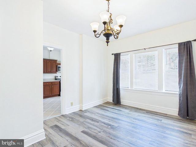 2619 N 5TH ST, Harrisburg, PA 17110