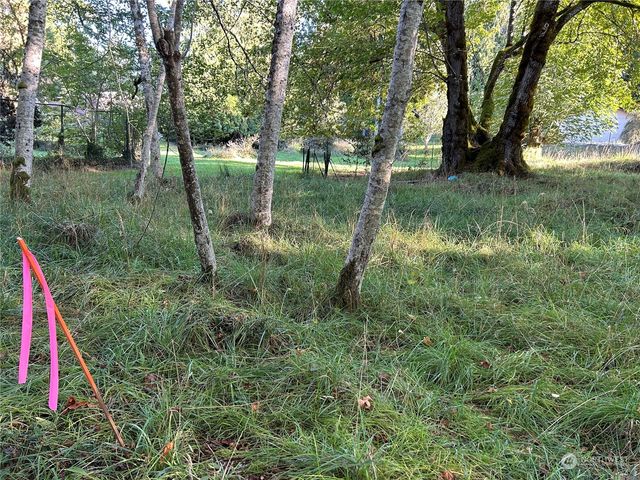 809 W Herron Boulevard NW, Lakebay, WA 98349