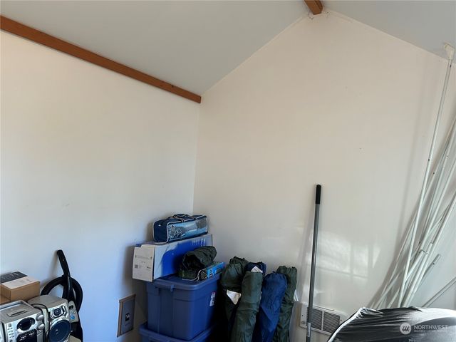 809 W Herron Boulevard NW, Lakebay, WA 98349