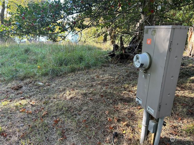 809 W Herron Boulevard NW, Lakebay, WA 98349