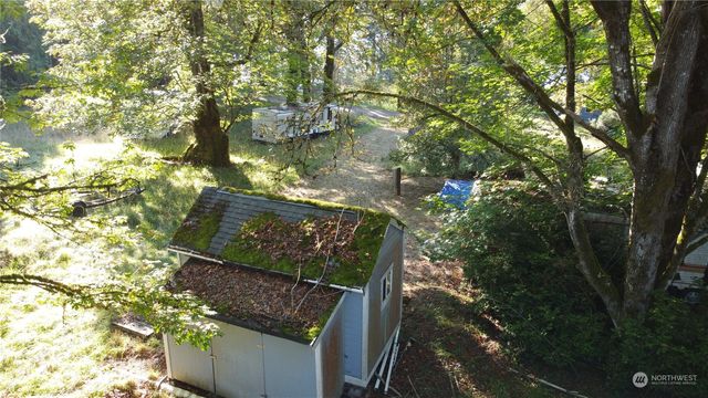 809 W Herron Boulevard NW, Lakebay, WA 98349