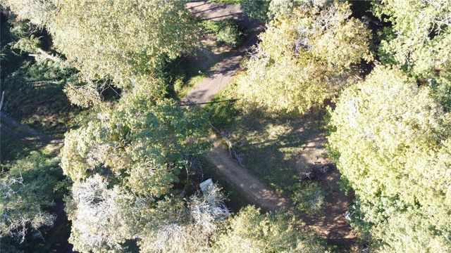 809 W Herron Boulevard NW, Lakebay, WA 98349