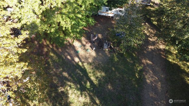 809 W Herron Boulevard NW, Lakebay, WA 98349