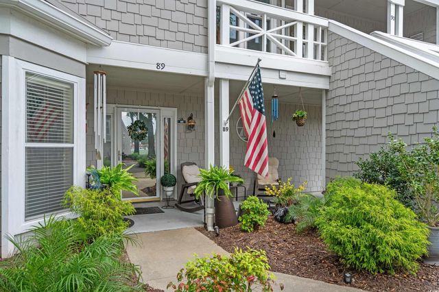 4396 Baldwin Ave Apt 89, Little River, SC 29566